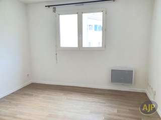 Location Studio 1 pièce