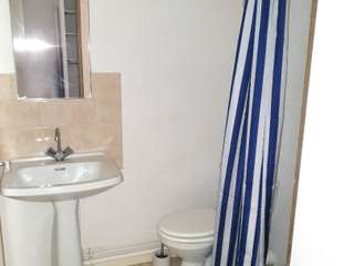 Location Studio 1 pièce