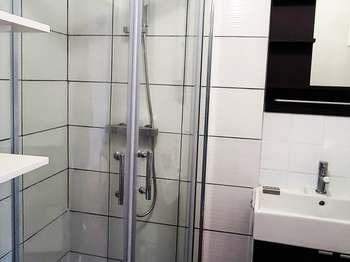 Location Studio 1 pièce
