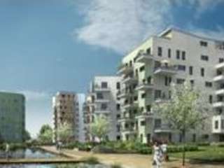 Location appartement 4 pièces