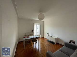 Location appartement 3 pièces Location appartement 3 pièces