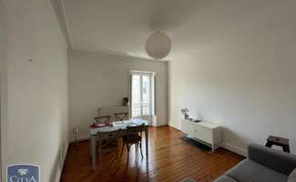 Photo Location appartement Nantes Cité Des Congrès