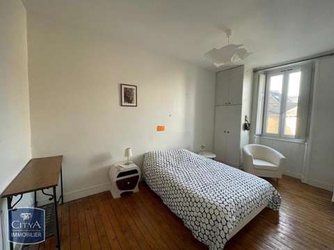 Location appartement 3 pièces Location appartement 3 pièces