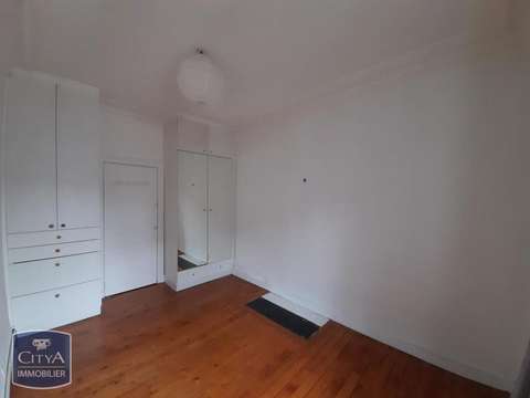 Location appartement 3 pièces Location appartement 3 pièces