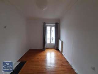Location appartement 3 pièces Location appartement 3 pièces