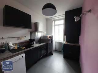 Location appartement 3 pièces Location appartement 3 pièces