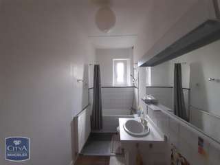 Location appartement 3 pièces Location appartement 3 pièces