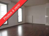 Location appartement 3 pièces Location appartement 3 pièces