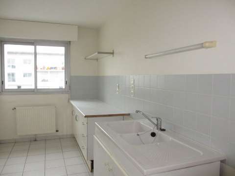 Location appartement 3 pièces Location appartement 3 pièces