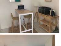 Location Studio 1 pièce Location Studio 1 pièce
