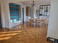 Location appartement 3 pièces Location appartement 3 pièces