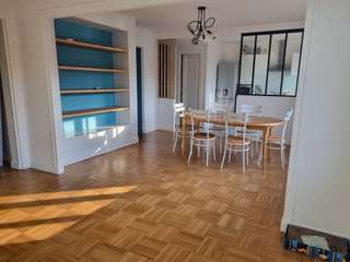 Location appartement 3 pièces Location appartement 3 pièces