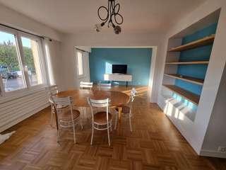 Location appartement 3 pièces Location appartement 3 pièces