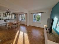 Location appartement 3 pièces Location appartement 3 pièces