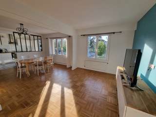 Location appartement 3 pièces Location appartement 3 pièces