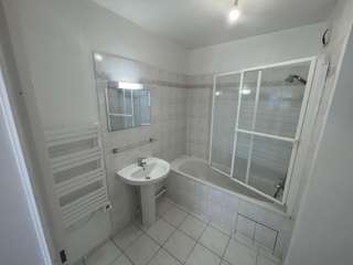 Location appartement 4 pièces
