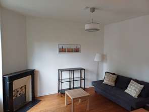 Location Appartement 2 piècesNantes Cité Des Congrès