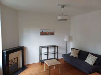 Location appartement 2 pièces Nantes Cité Des Congrès 44