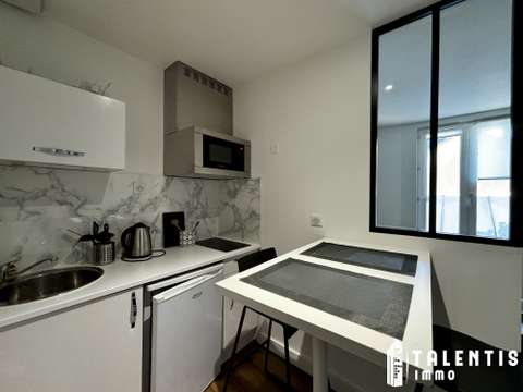 Location appartement 1 pièce Location appartement 1 pièce