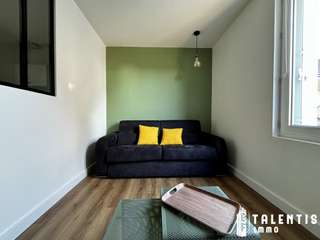 Location appartement 1 pièce Location appartement 1 pièce
