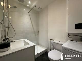 Location appartement 1 pièce Location appartement 1 pièce