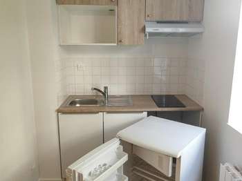 Location appartement 1 pièce Location appartement 1 pièce