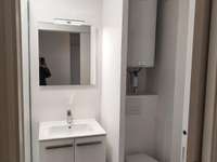 Location appartement 1 pièce Location appartement 1 pièce