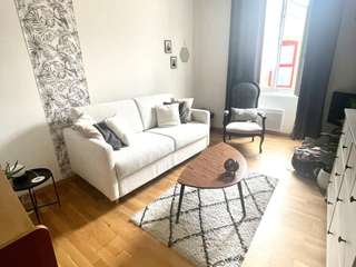 Location appartement 1 pièce Location appartement 1 pièce
