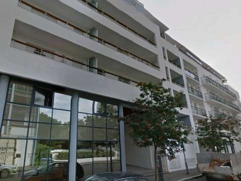 Location appartement 2 pièces Location appartement 2 pièces