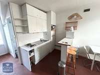 Location appartement 1 pièce Location appartement 1 pièce