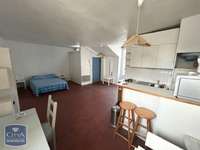 Location appartement 1 pièce Location appartement 1 pièce