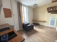 Location appartement 1 pièce Location appartement 1 pièce