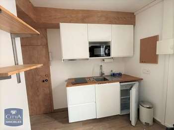 Location appartement 1 pièce Location appartement 1 pièce