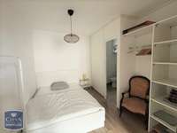 Location appartement 1 pièce Location appartement 1 pièce