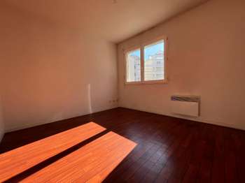 Location Appartement T1Nantes Cité Des Congrès