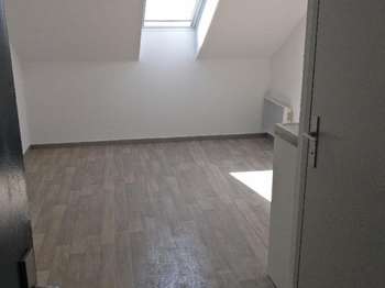Location appartement 1 pièce Nantes Cité Des Congrès 44