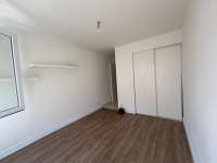 Location Studio 1 pièce
