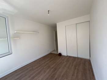 Location Studio 1 pièce