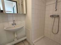 Location Studio 1 pièce