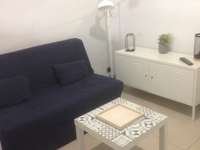 Location appartement 1 pièce Location appartement 1 pièce