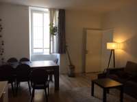 Location appartement 3 pièces Location appartement 3 pièces