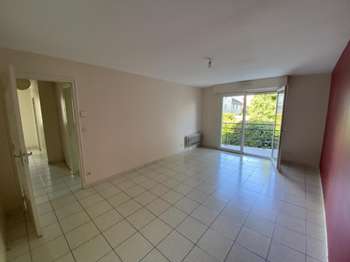 Location Appartement 4 piècesNantes Cité Des Congrès