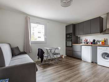 Location appartement 1 pièce Location appartement 1 pièce