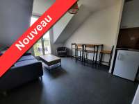 Location appartement 2 pièces Location appartement 2 pièces