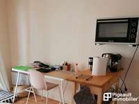 Location appartement 1 pièce Location appartement 1 pièce