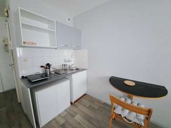 Location appartement 1 pièce Location appartement 1 pièce