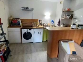 Location appartement 2 pièces Location appartement 2 pièces
