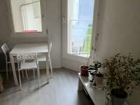 Location appartement 2 pièces Location appartement 2 pièces