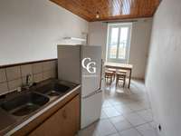 Location appartement 2 pièces Location appartement 2 pièces