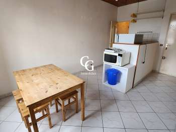 Location appartement 2 pièces Location appartement 2 pièces